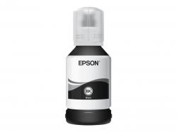 Аксесоар за принтер EPSON Cartus 105 black 140ml
