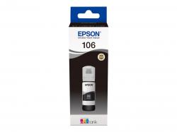 related-product-246999