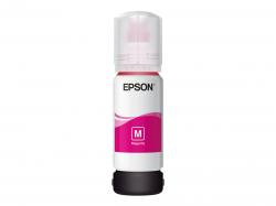 related-product-247001