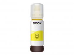 related-product-247002