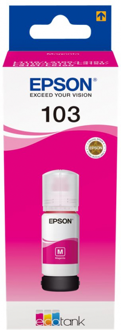 related-product-247005