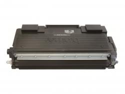 Тонер за лазерен принтер BROTHER TN-4100 toner cartridge black high capacity 7.500 pages 1-pack