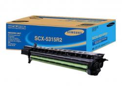 Аксесоар за принтер SAMSUNG SCX-5315R2 drum standard capacity 15.000 pages 1-pack