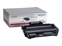 Тонер за лазерен принтер XEROX Phaser 3250 black 5.000 pages