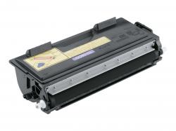 Тонер за лазерен принтер BROTHER TN6600 cardridge HL1200 Serie
