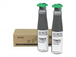 Тонер за лазерен принтер XEROX 106R01277 WorkCentre 5020 toner black standard capacity 2-pack