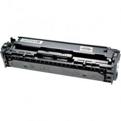 Тонер за лазерен принтер HP 131X original Toner cartridge CF210X black high capacity 2.400 pages 1-pack