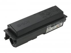 Тонер за лазерен принтер EPS RETURN TONER AL M2000 BLACK HC