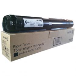 Аксесоар за принтер XEROX 006R01573 Toner 9.000 pages for WorkCentre 5019-5021