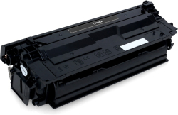 Тонер за лазерен принтер HP CF360X, HP Color LaserJet Enterprise M552dn/M553dn/ M553n, черен цвят