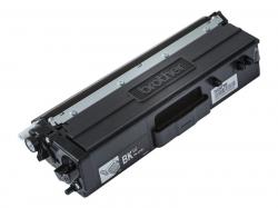 Тонер за лазерен принтер BROTHER TN421BK Toner Cartridge Black for HL-L8260CDW L8360CDW