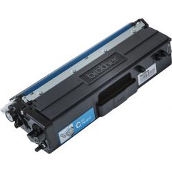Тонер за лазерен принтер BROTHER TN421C Toner Cartridge Cyan 1.800 pages for Brother HL-L8260CDW