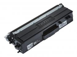 Тонер за лазерен принтер BROTHER TN423BK Toner Cartridge Black