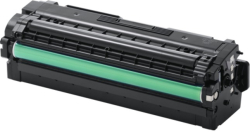 Тонер за лазерен принтер SAMSUNG original Toner cartridge LT-Y505L-ELS High Yield Yellow Toner cartridge SU512A