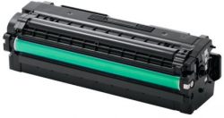 Тонер за лазерен принтер SAMSUNG CLT-K505L/ELS H-Yield Blk Toner C