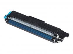 Тонер за лазерен принтер BROTHER Cyan high yield toner TN247C