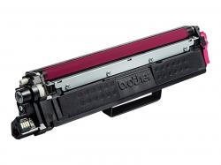 Тонер за лазерен принтер BROTHER Magenta high yield toner TN247M