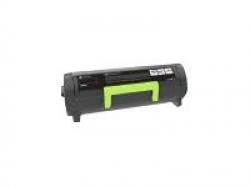 Тонер за лазерен принтер LEXMARK B2546 B2650 MB2546 MB2650