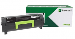Тонер за лазерен принтер LEXMARK Ultra High Yield Return Program Toner Cartridge B2650 MB2650
