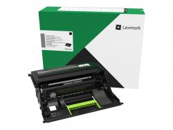 Тонер за лазерен принтер LEXMARK 58D0Z00 Black Return Programme Imaging Unit