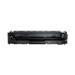 Тонер за лазерен принтер HP 216A Black LaserJet Toner Cartridge