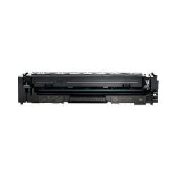 Тонер за лазерен принтер HP 216A Black LaserJet Toner Cartridge на най-ниска цени