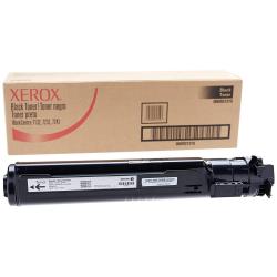 Тонер за лазерен принтер XEROX 006R01319 Toner black 24000pgs WC 72xx Elise