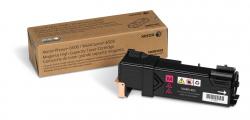 Тонер за лазерен принтер XEROX 106R01602 Toner magenta 2500pgs Phaser 6500N