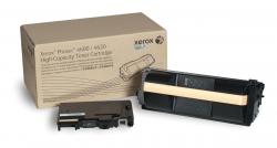 Тонер за лазерен принтер XEROX 106R01536 Toner black 30000pgs Phaser 4600