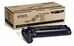 Тонер за лазерен принтер XEROX 006R01160 Toner black 30 000pages WorkCentre 53xx