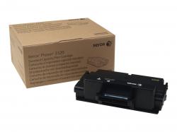 Тонер за лазерен принтер XEROX 106R02304 Toner black 5000 pages PHASER 3320