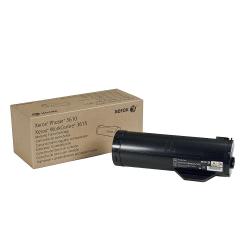 Тонер за лазерен принтер XEROX 106R02732 Toner black 25300pgs Phaser 3610-3615