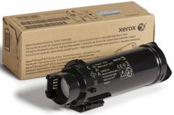 Тонер за лазерен принтер XEROX 106R03488 Toner Black Hi CAP Phaser
