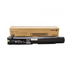 Тонер за лазерен принтер XEROX 006R01693 Toner black DocuCentre SC2020 9 000 pages