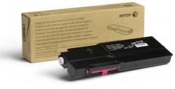 Тонер за лазерен принтер XEROX 106R03511 Toner magenta 2500 pgs Versalink C400-C405