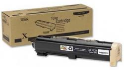 Тонер за лазерен принтер XEROX 006R01701 Toner black 26 000 pgs AltaLink C8000