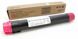 Тонер за лазерен принтер XEROX 006R01703 Toner magenta 15000 pgs AltaLink C8000
