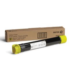Тонер за лазерен принтер XEROX 006R01704 Toner yellow 15000 pgs AltaLink C8000