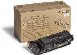 Тонер за лазерен принтер XEROX 106R03773 Toner Xerox   3 000 pgs   Phaser