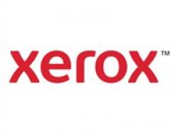 Аксесоар за принтер XEROX 006R01731 Toner Black B1022-B1025 13 700pgs