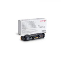 Тонер за лазерен принтер XEROX 106R04349 Toner black   B210-B205-B215 Dual Pack 3K