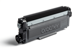 Тонер за лазерен принтер BROTHER TN2310 Brother TN2310 Toner negru