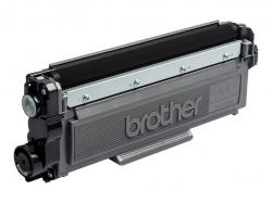 Тонер за лазерен принтер Brother TN-2320, за Brother DCP-L2500D/ DCP-L2540DN, 2600 копия, черен