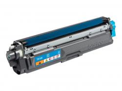 Тонер за лазерен принтер BROTHER TN245C Brother TN245C Toner cyan ptr HL3140CW