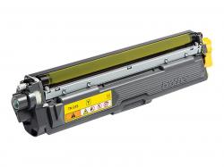Тонер за лазерен принтер BROTHER TN245Y Brother TN245Y Toner yellow