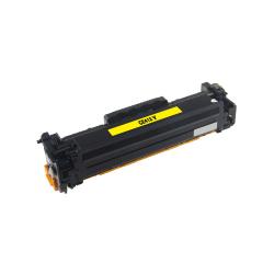 Тонер за лазерен принтер HP E412A hp 305a yellow laserje