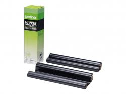 Други BROTHER PC72RFYJ1 Brother