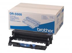 Тонер за лазерен принтер BROTHER DR5500 drum standard capacity 40.000 pages 1-pack