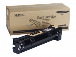 Аксесоар за принтер XEROX Phaser 5500 drum standard capacity 60.000 pages 1-pack
