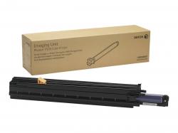 Тонер за лазерен принтер XEROX Phaser 7500 drum cartridge standard capacity 80.000 pages 1-pack